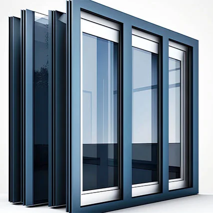 window frame repair in Safety Harbor, FL