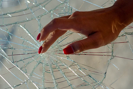 Emergency Glass Repair in Safety Harbor, FL