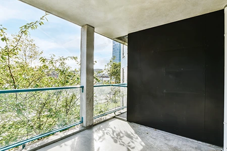 Commercial Glass Railing Repair Services in Safety Harbor, FL