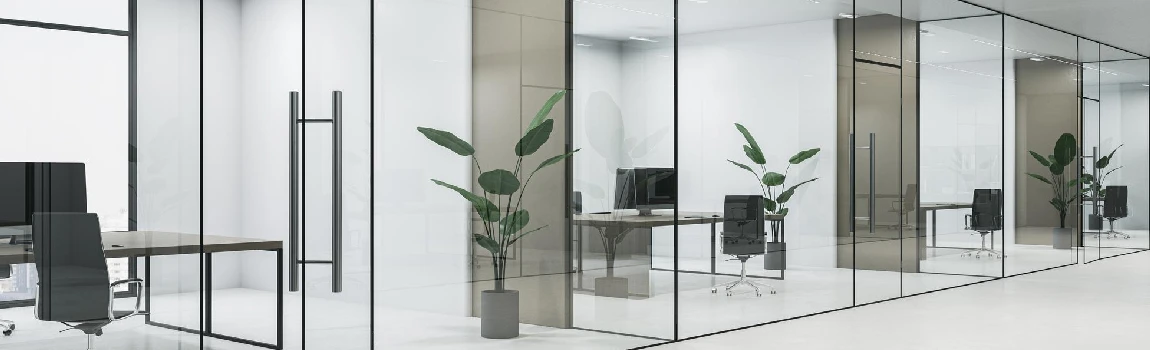 Low-E Glass in Safety Harbor, FL