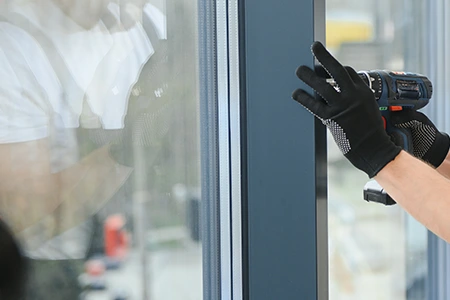 Same Day Glass Repair Car in Safety Harbor, FL