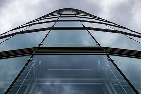 UV-Resistant Glass Experts in Safety Harbor, FL]