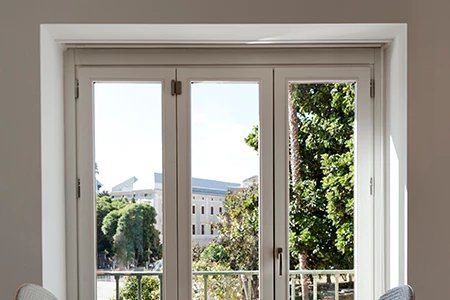 Seal Failure Repair in Safety Harbor, FL